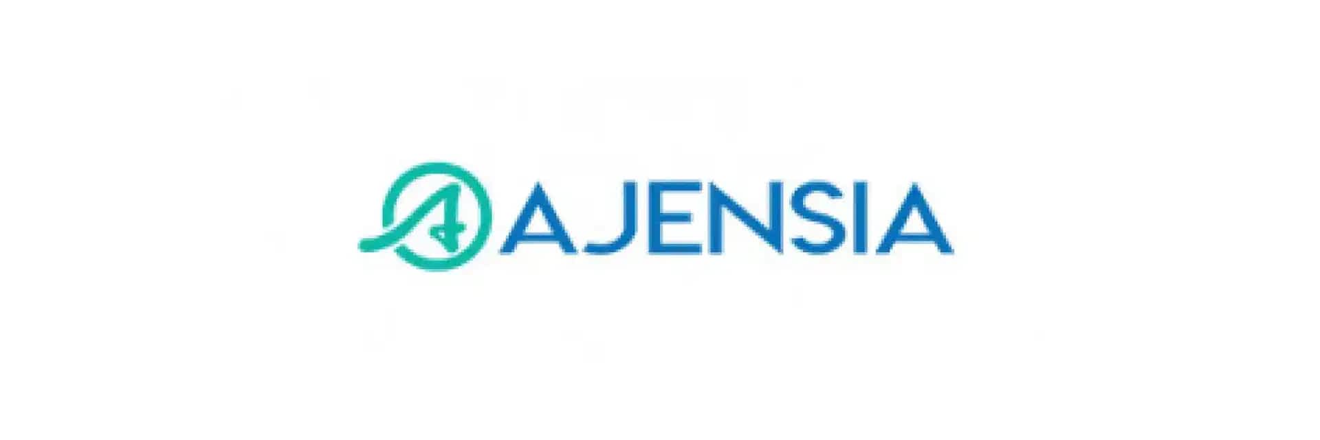 Ajensia-optimized