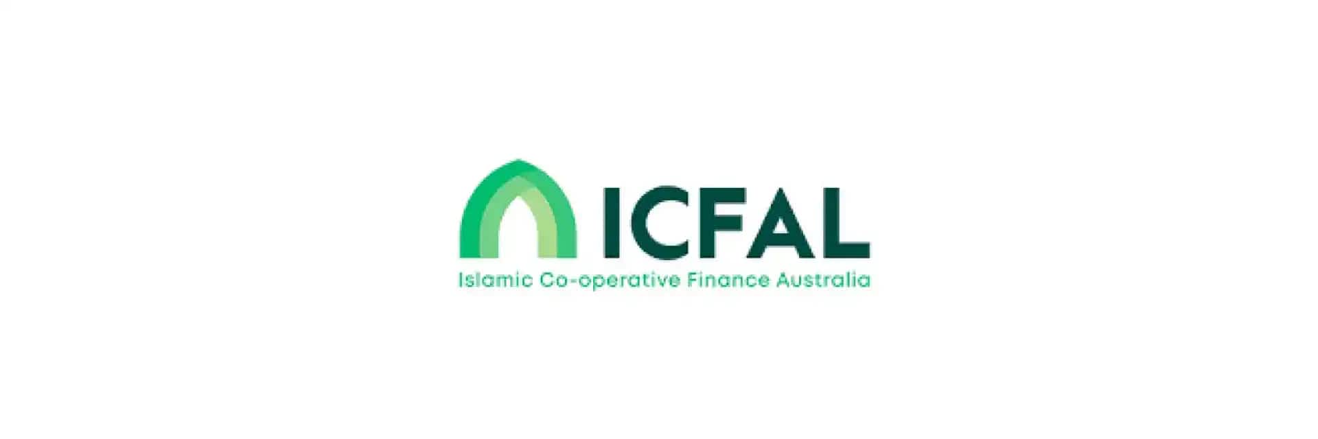 ICFAL-optimized