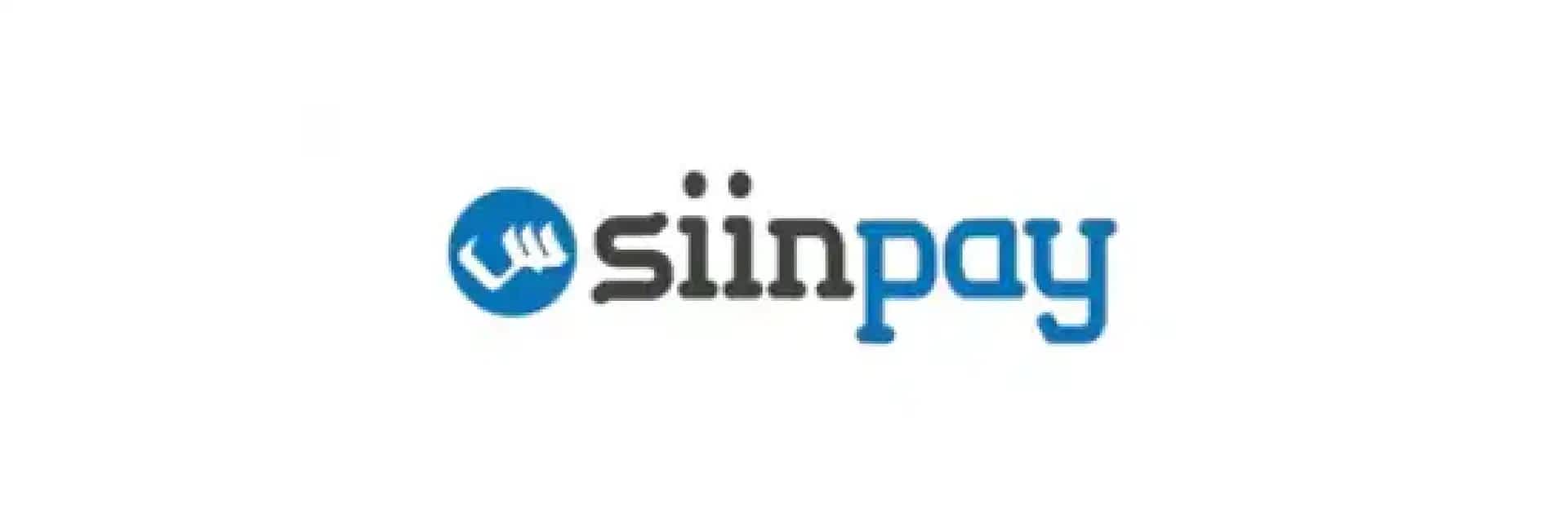 Siinpay-optimized