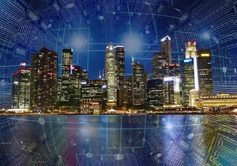 city 4317139 1920 800x559 1 optimized